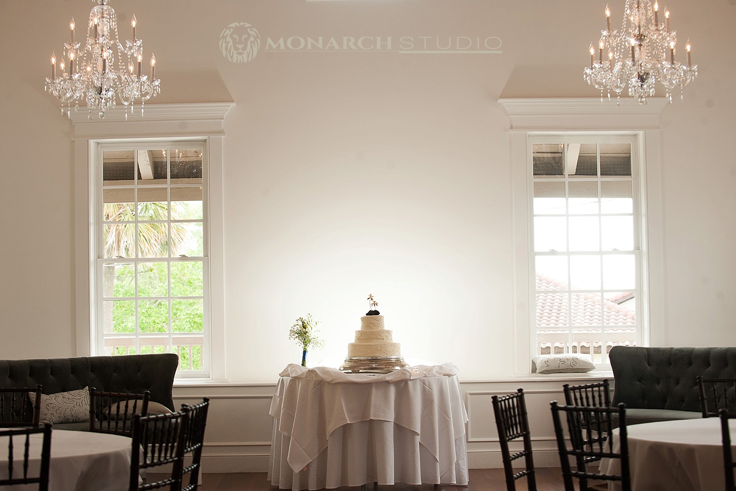 St-Augustine-Photographer-Villa-Blanca-Wedding-Photography_0103.jpg