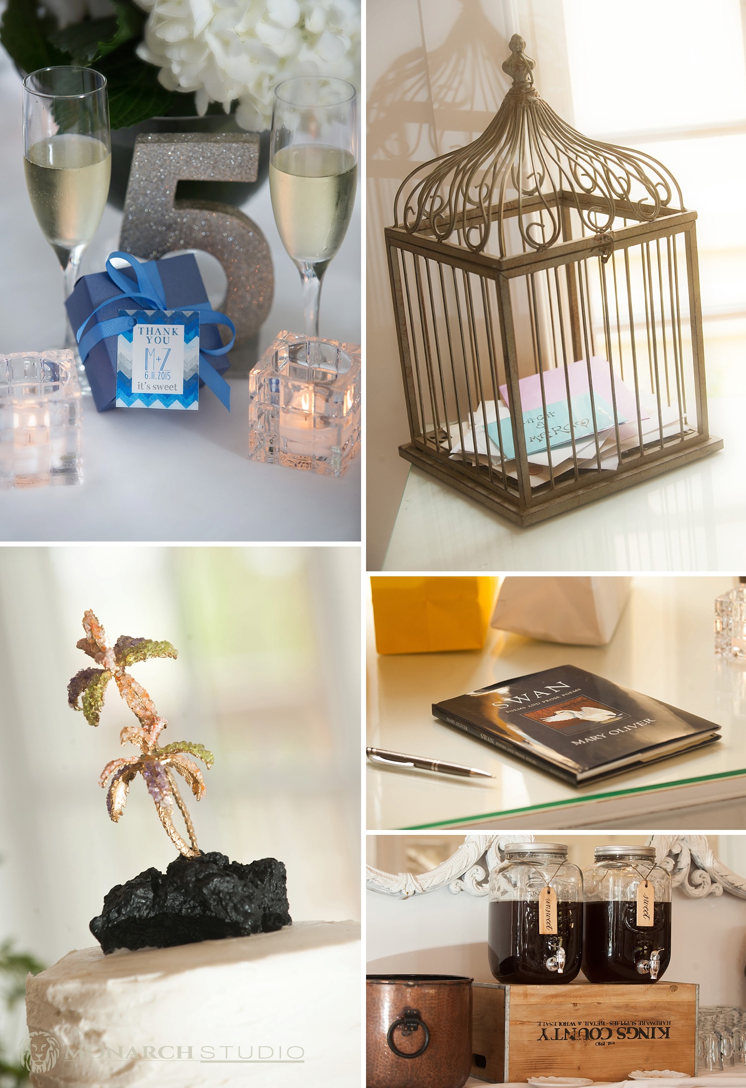 St-Augustine-Photographer-Villa-Blanca-Wedding-Photography_0105.jpg