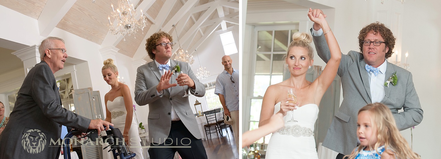 St-Augustine-Photographer-Villa-Blanca-Wedding-Photography_0112.jpg