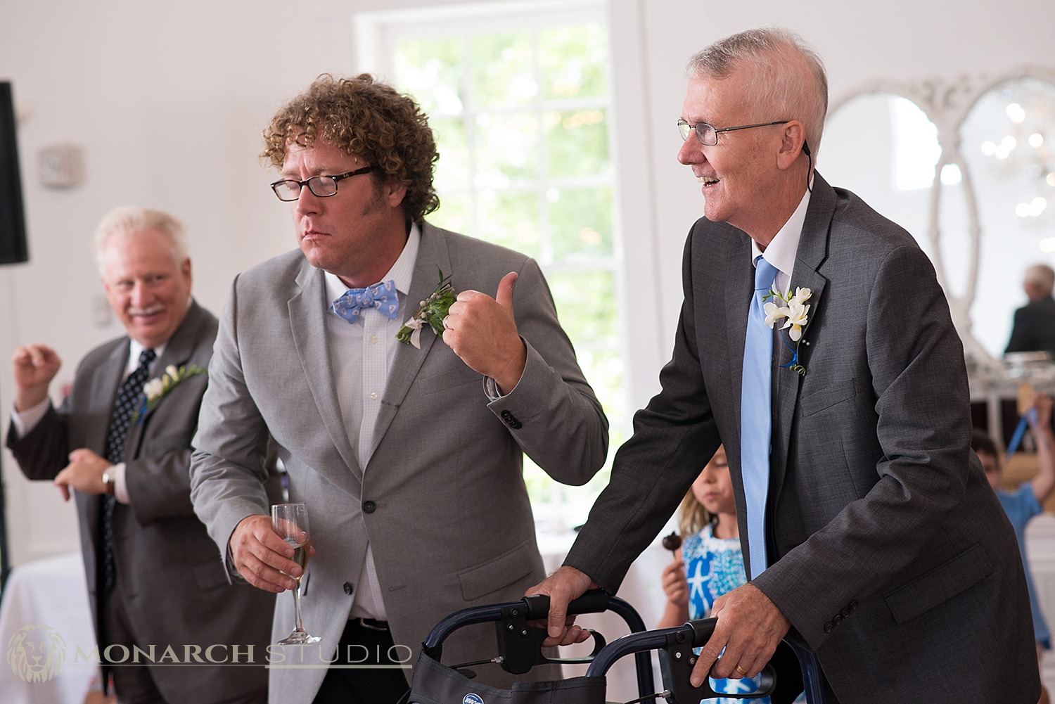 St-Augustine-Photographer-Villa-Blanca-Wedding-Photography_0113.jpg