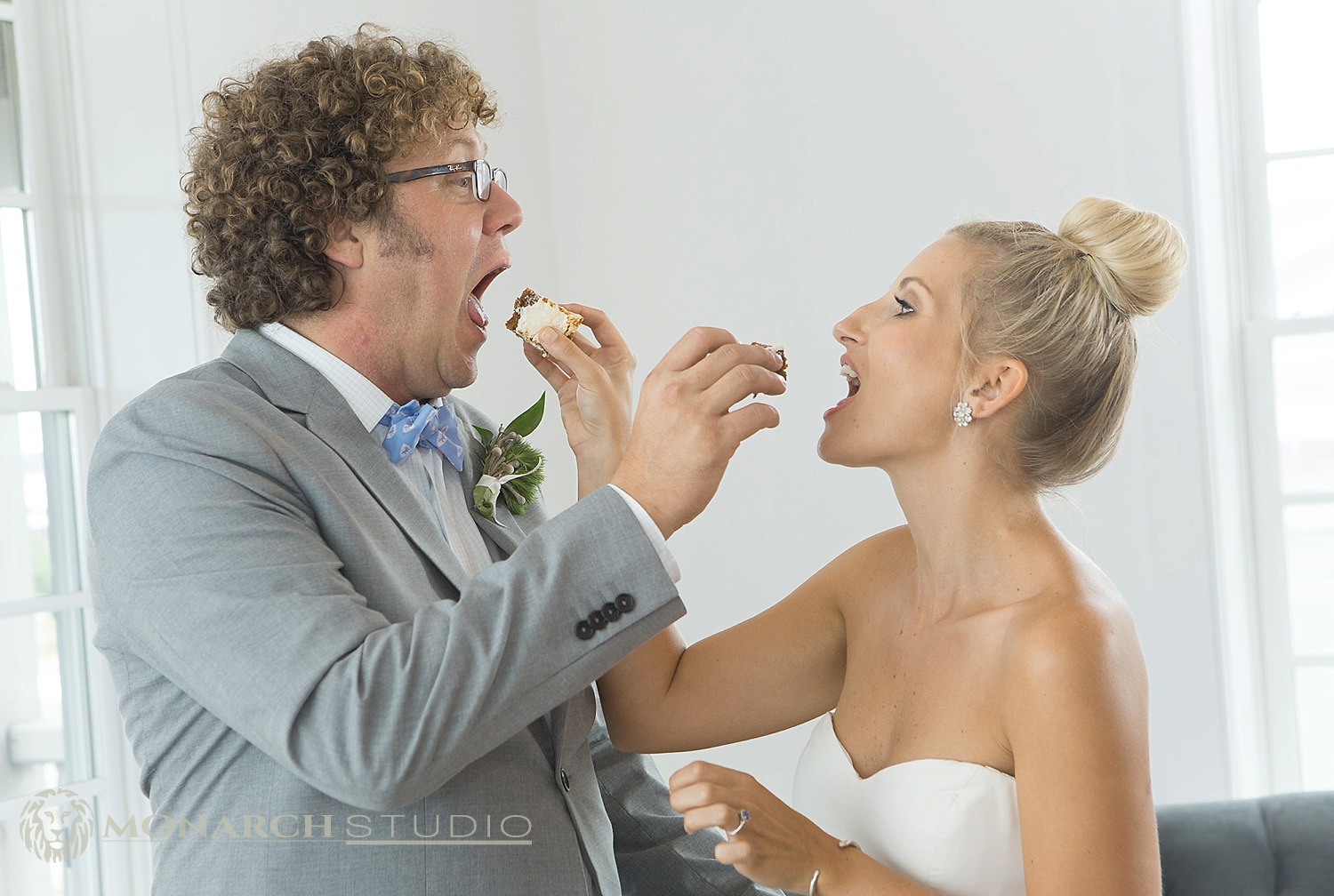 St-Augustine-Photographer-Villa-Blanca-Wedding-Photography_0116.jpg