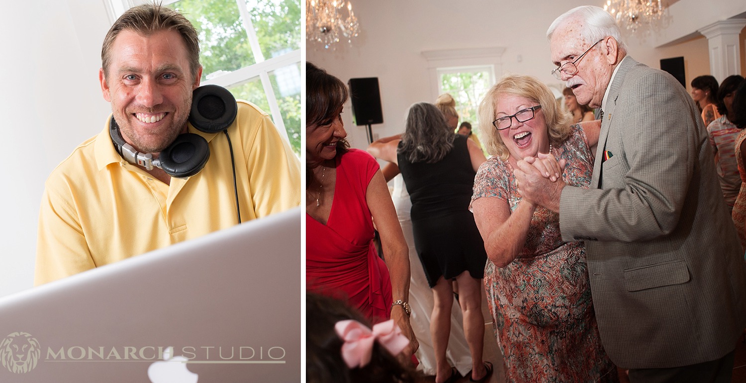 St-Augustine-Photographer-Villa-Blanca-Wedding-Photography_0120.jpg