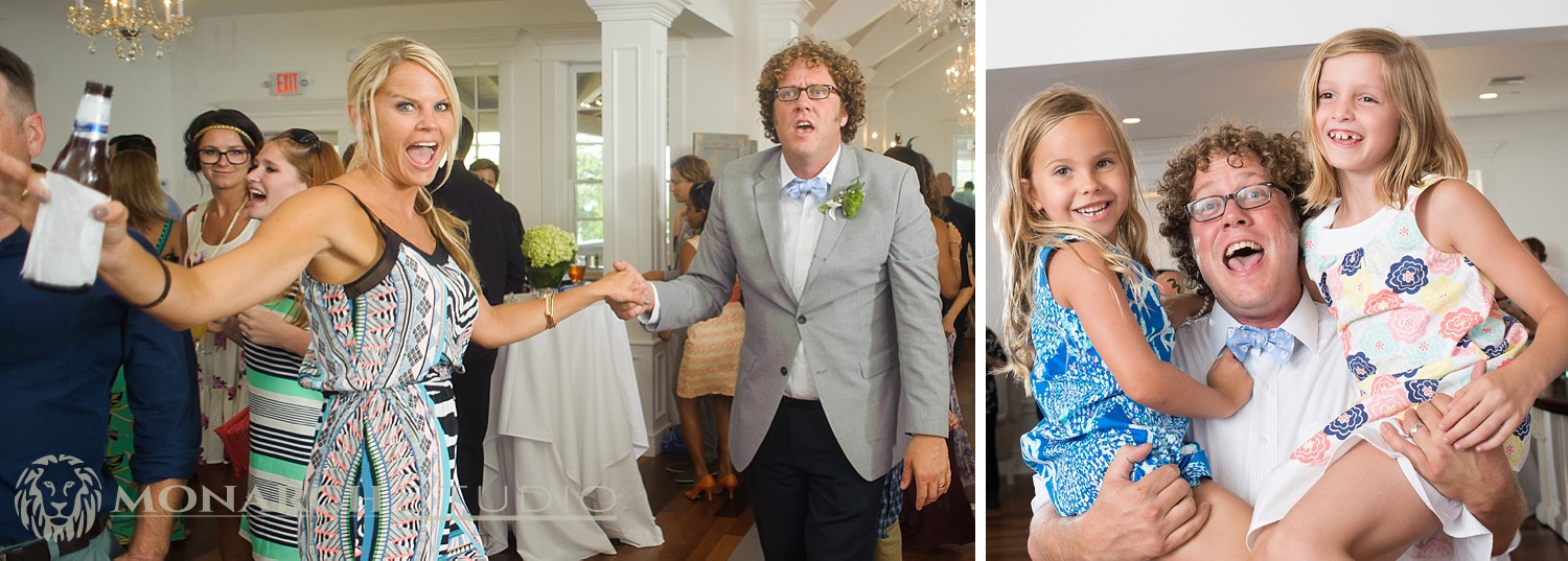 St-Augustine-Photographer-Villa-Blanca-Wedding-Photography_0121.jpg