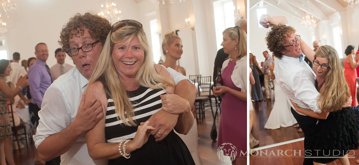 St-Augustine-Photographer-Villa-Blanca-Wedding-Photography_0123.jpg