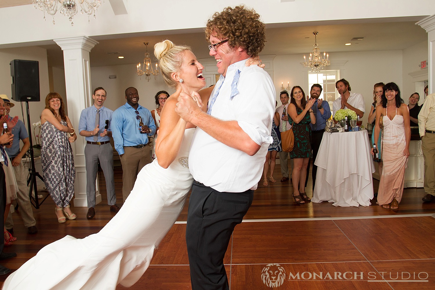 St-Augustine-Photographer-Villa-Blanca-Wedding-Photography_0133.jpg