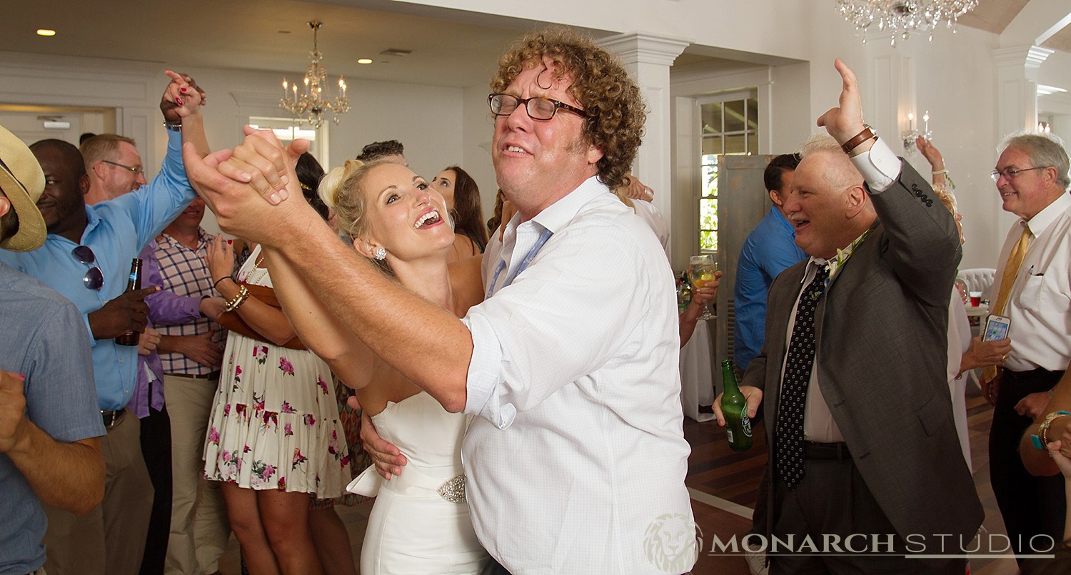 St-Augustine-Photographer-Villa-Blanca-Wedding-Photography_0134.jpg