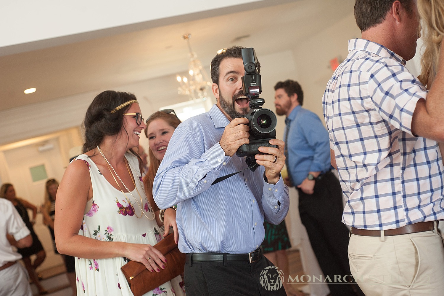 St-Augustine-Photographer-Villa-Blanca-Wedding-Photography_0136.jpg