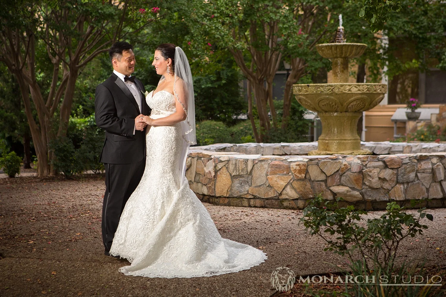 Jacksonville-Wedding-Photographer_0016.jpg