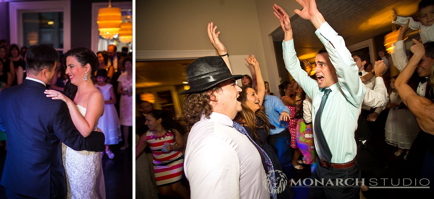 Jacksonville-Wedding-Photographer_0018.jpg