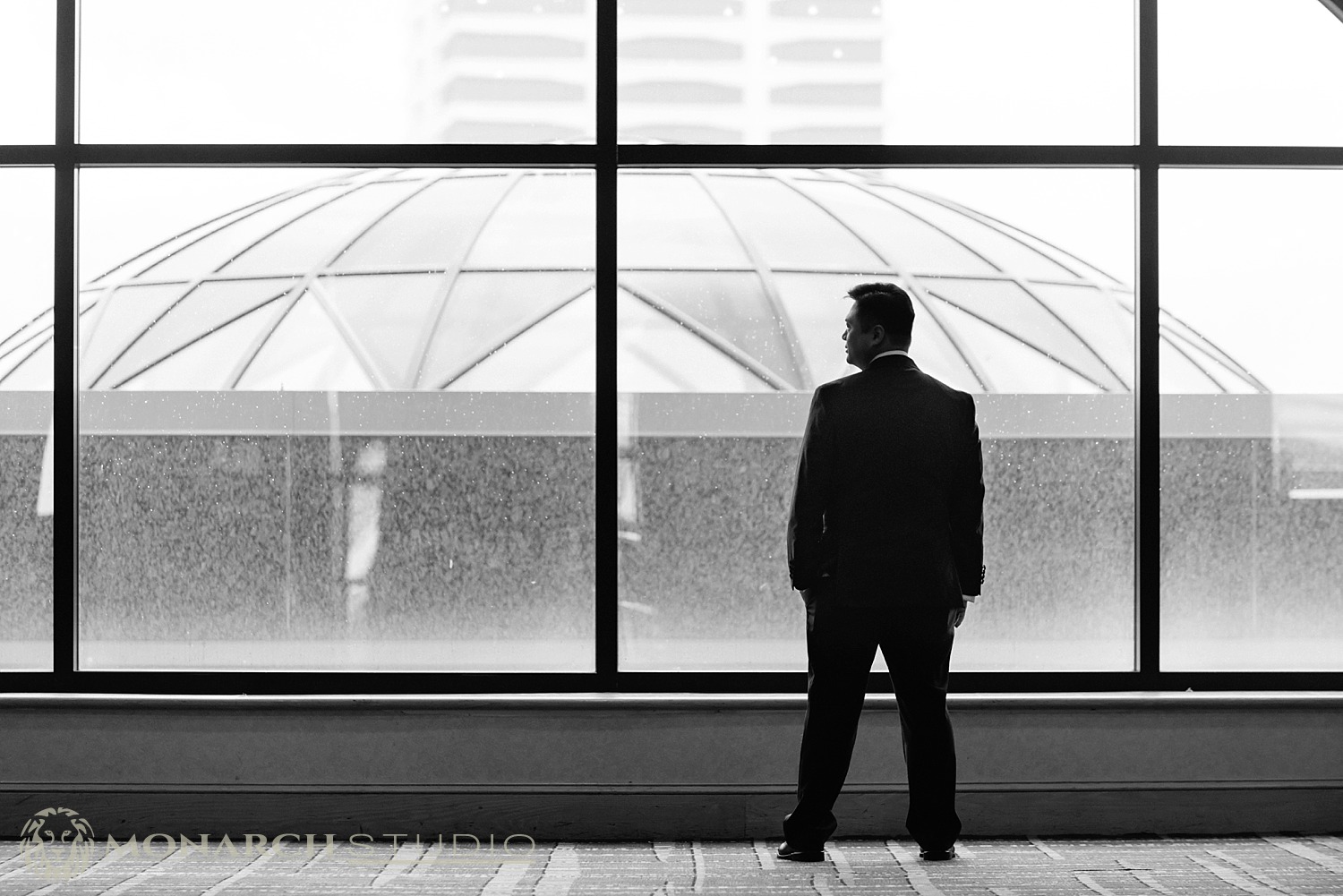 Jacksonville-Wedding-Photographer_0023.jpg