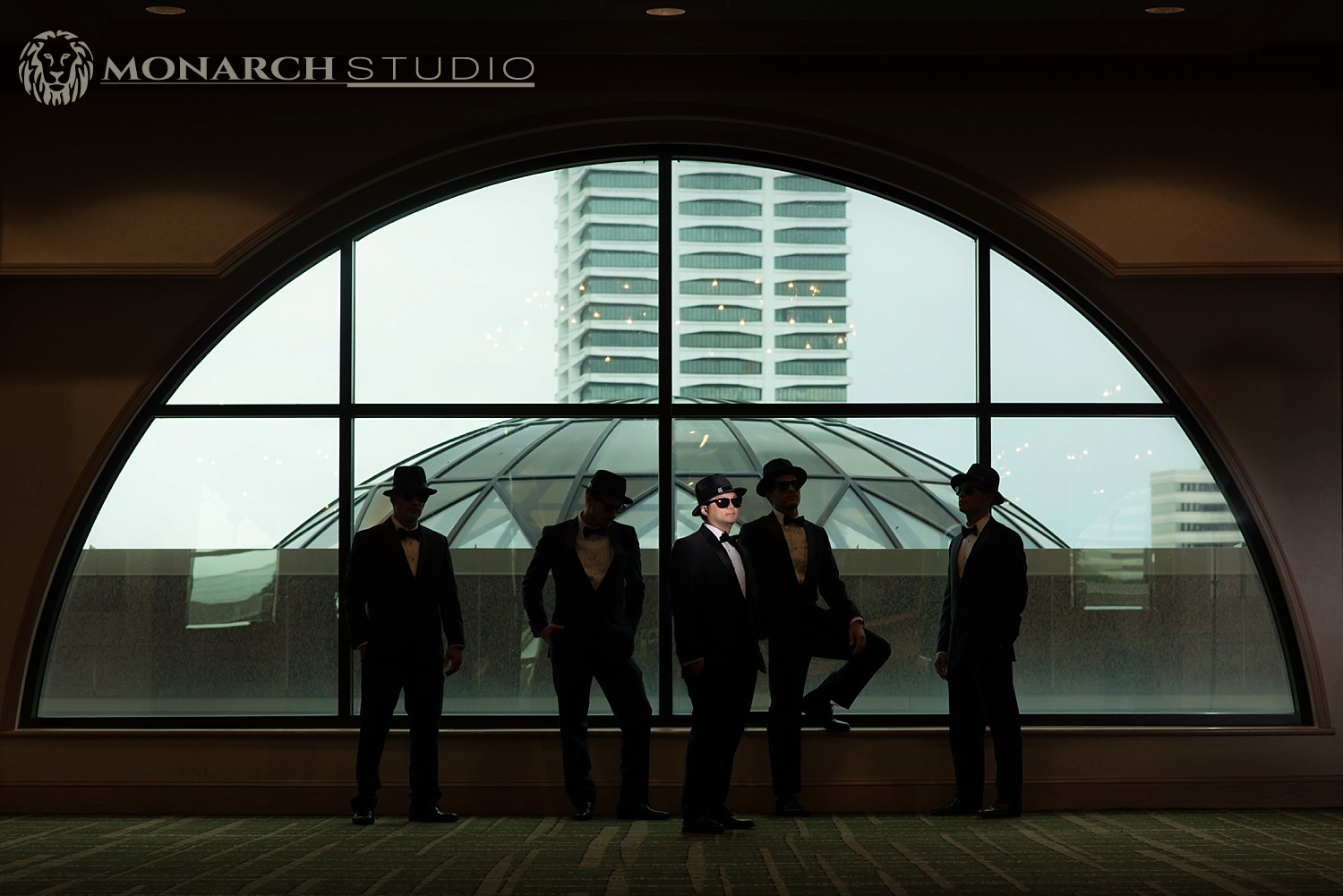 Jacksonville-Wedding-Photographer_0025.jpg