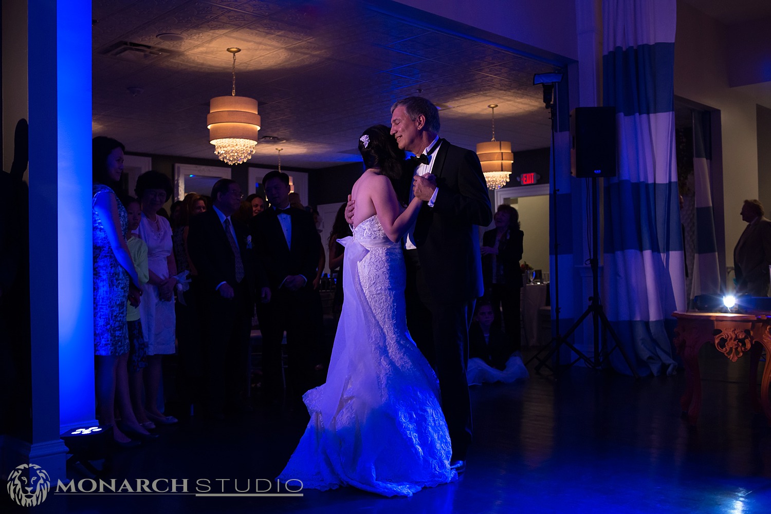 Jacksonville-Wedding-Photographer_0034.jpg