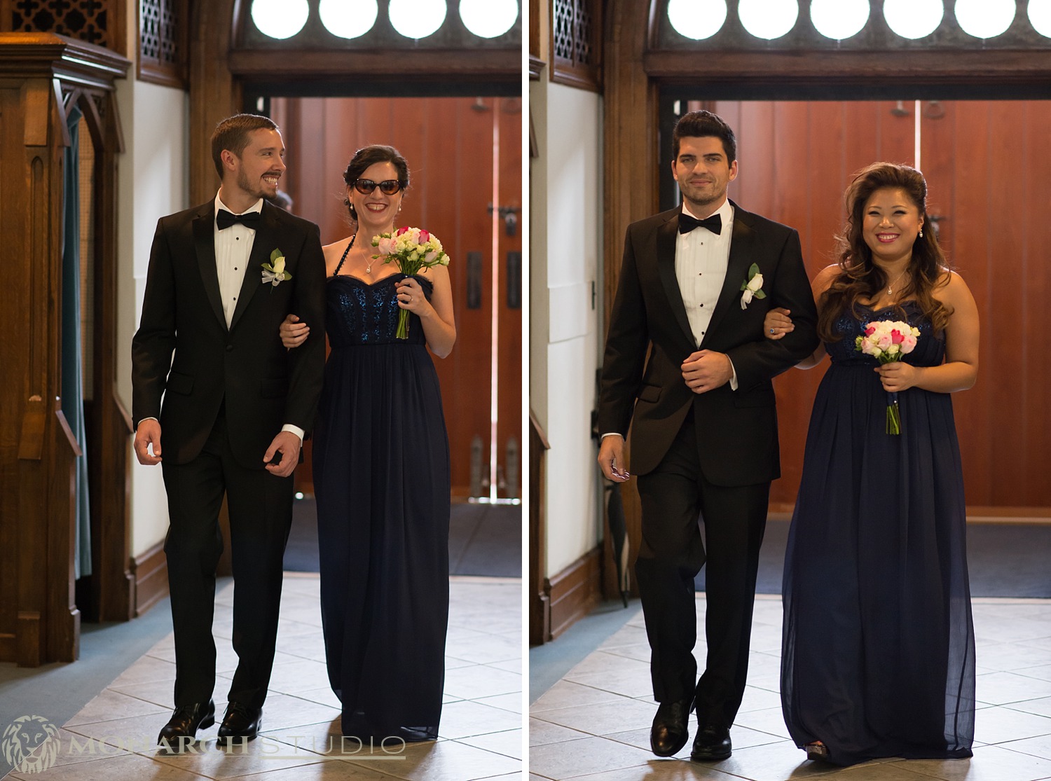 Jacksonville-Wedding-Photographer_0042.jpg