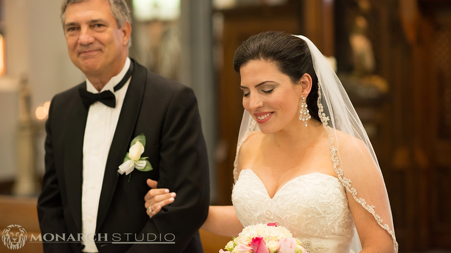 Jacksonville-Wedding-Photographer_0047.jpg