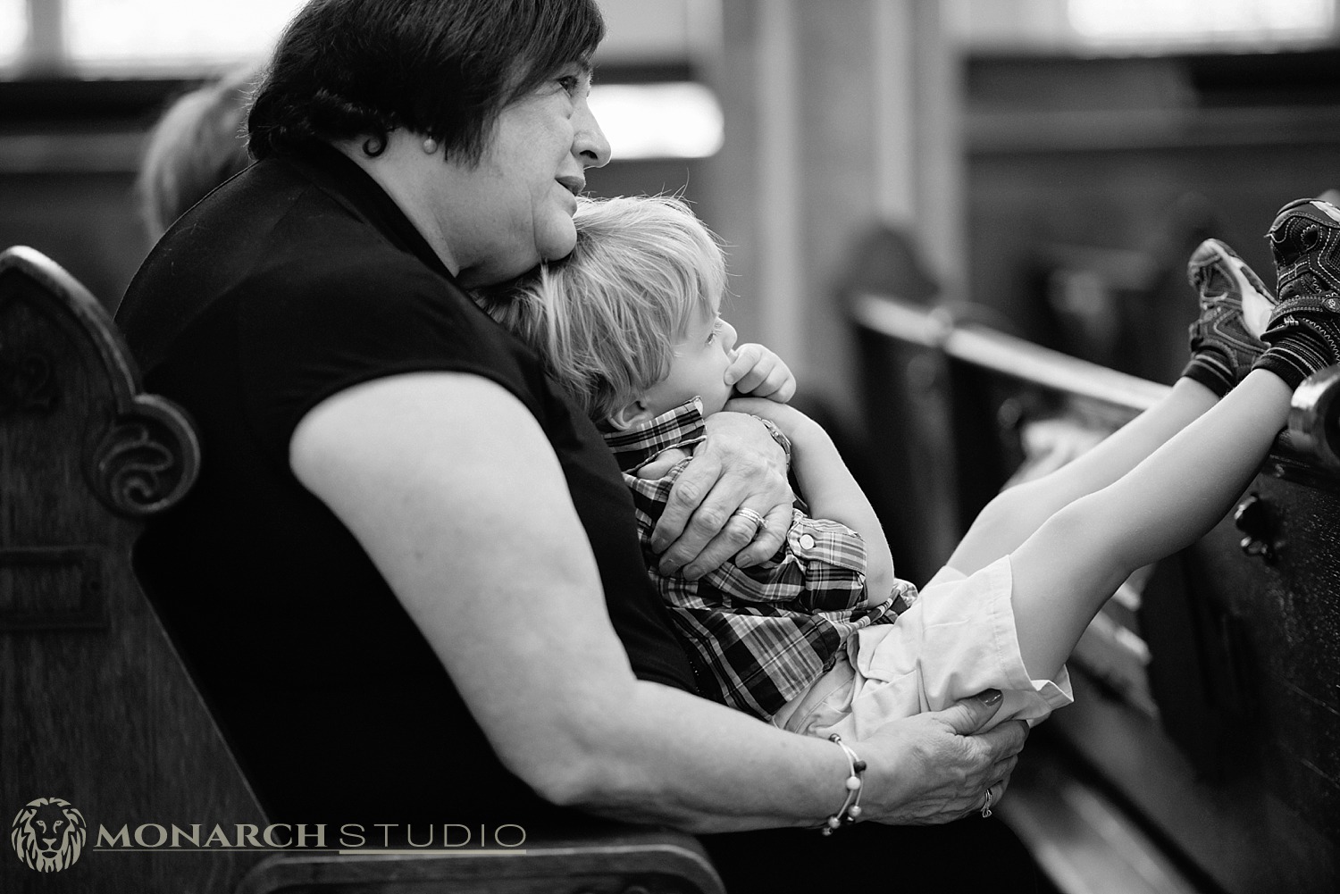 Jacksonville-Wedding-Photographer_0053.jpg