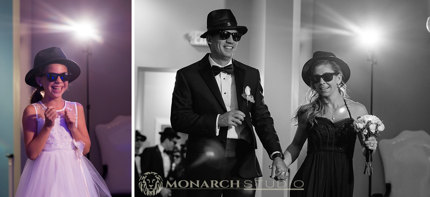 Jacksonville-Wedding-Photographer_0058.jpg