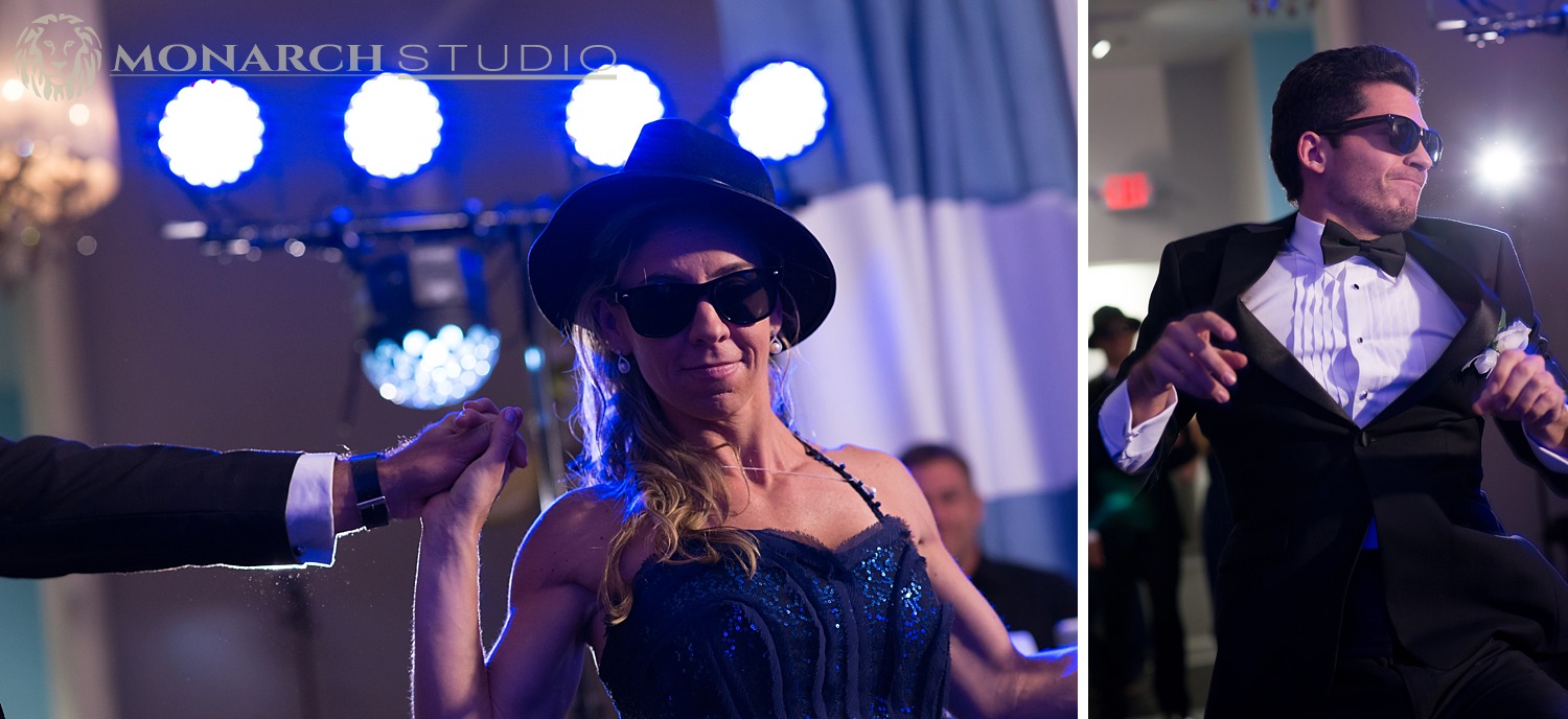 Jacksonville-Wedding-Photographer_0059.jpg