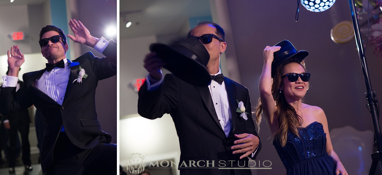 Jacksonville-Wedding-Photographer_0060.jpg