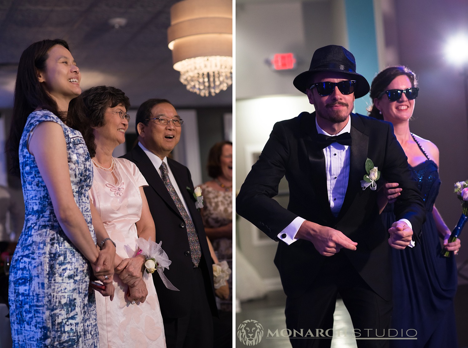 Jacksonville-Wedding-Photographer_0061.jpg