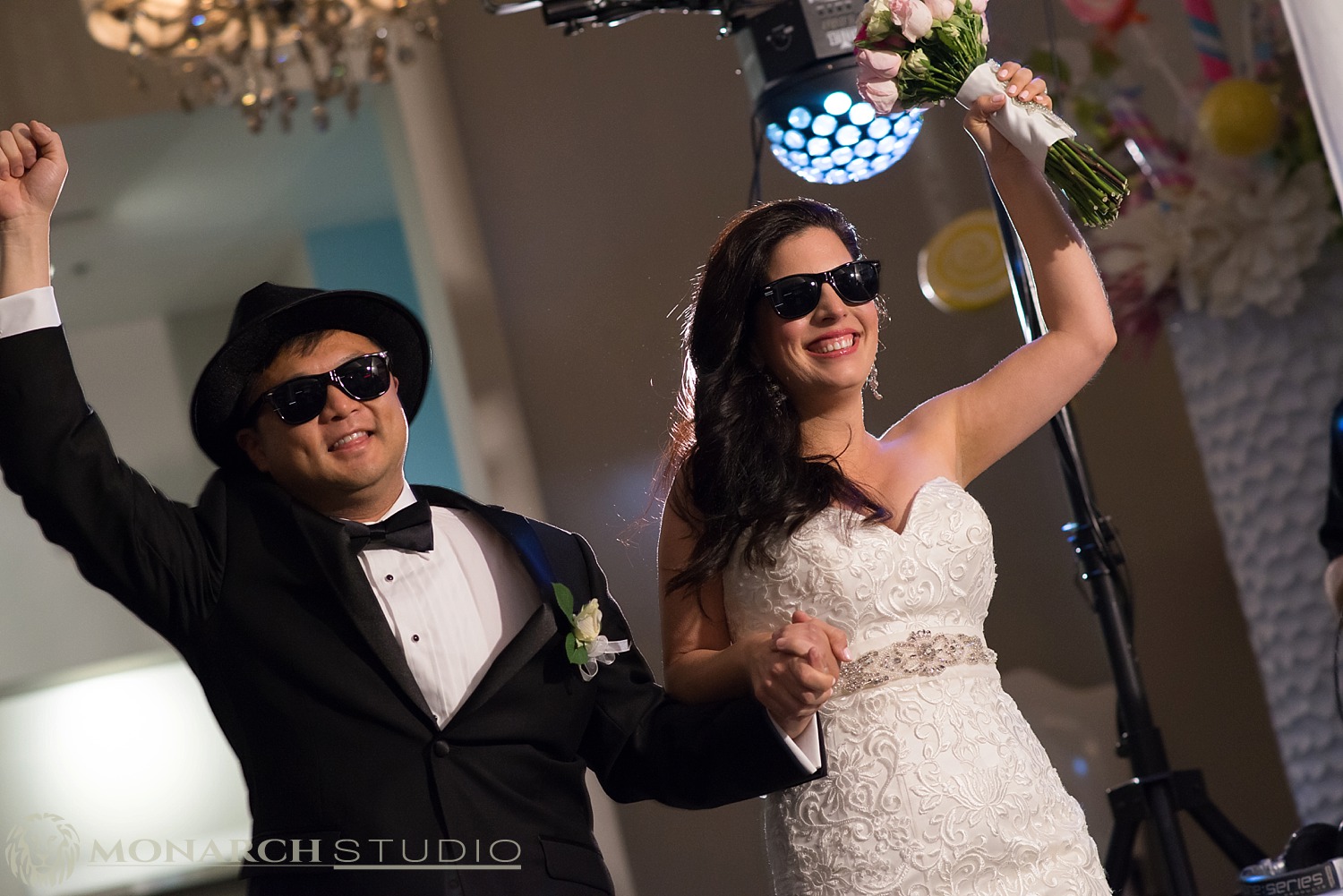 Jacksonville-Wedding-Photographer_0062.jpg