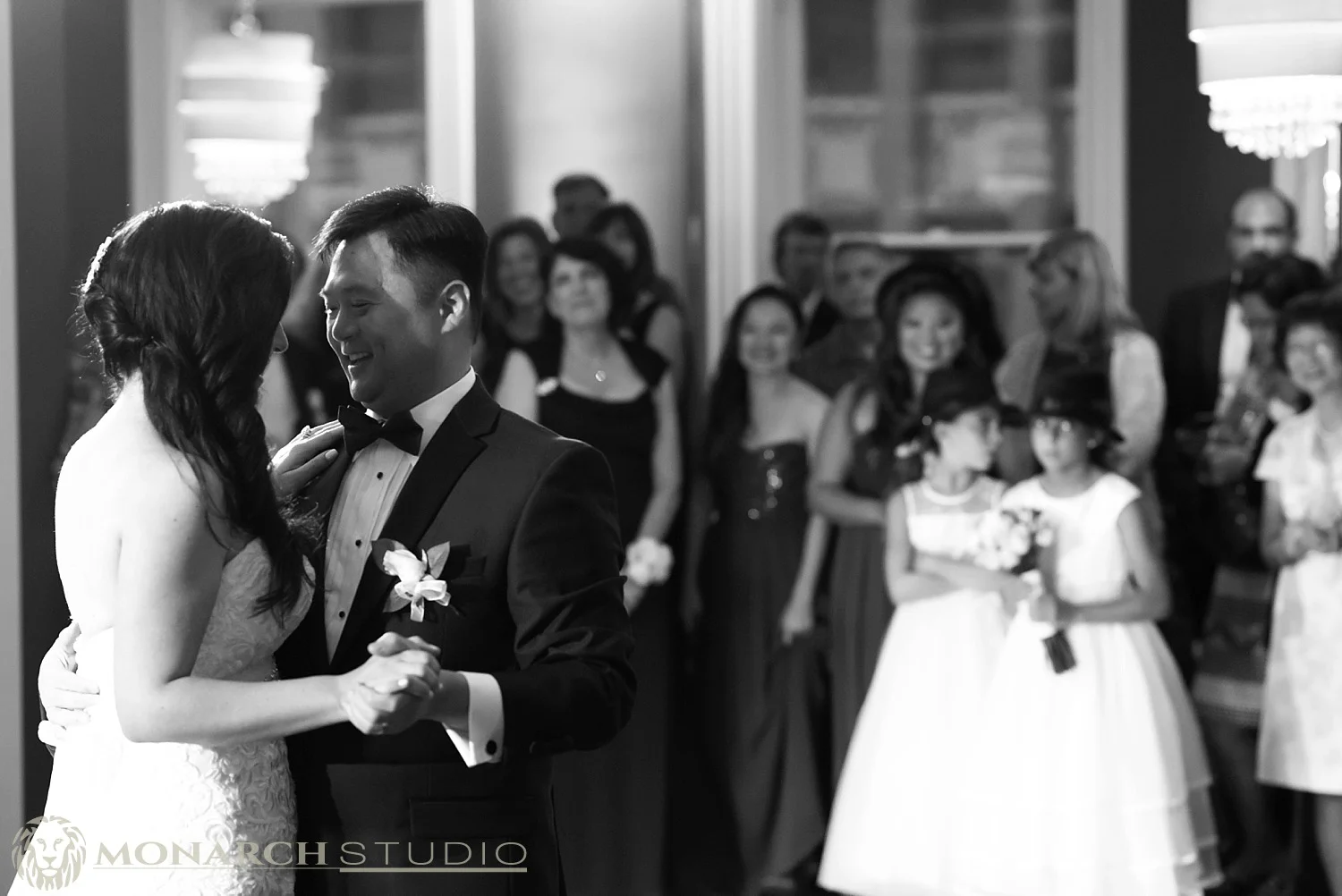 Jacksonville-Wedding-Photographer_0067.jpg