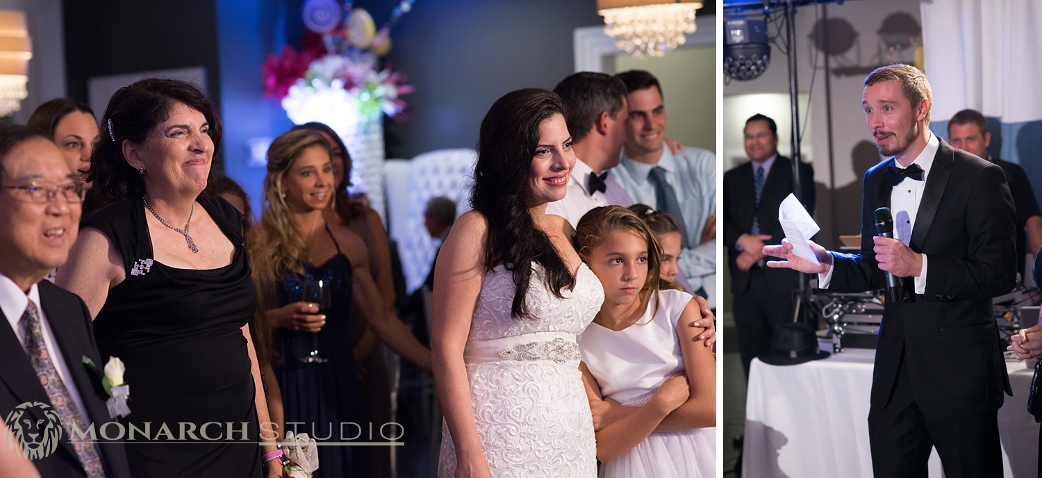 Jacksonville-Wedding-Photographer_0068.jpg