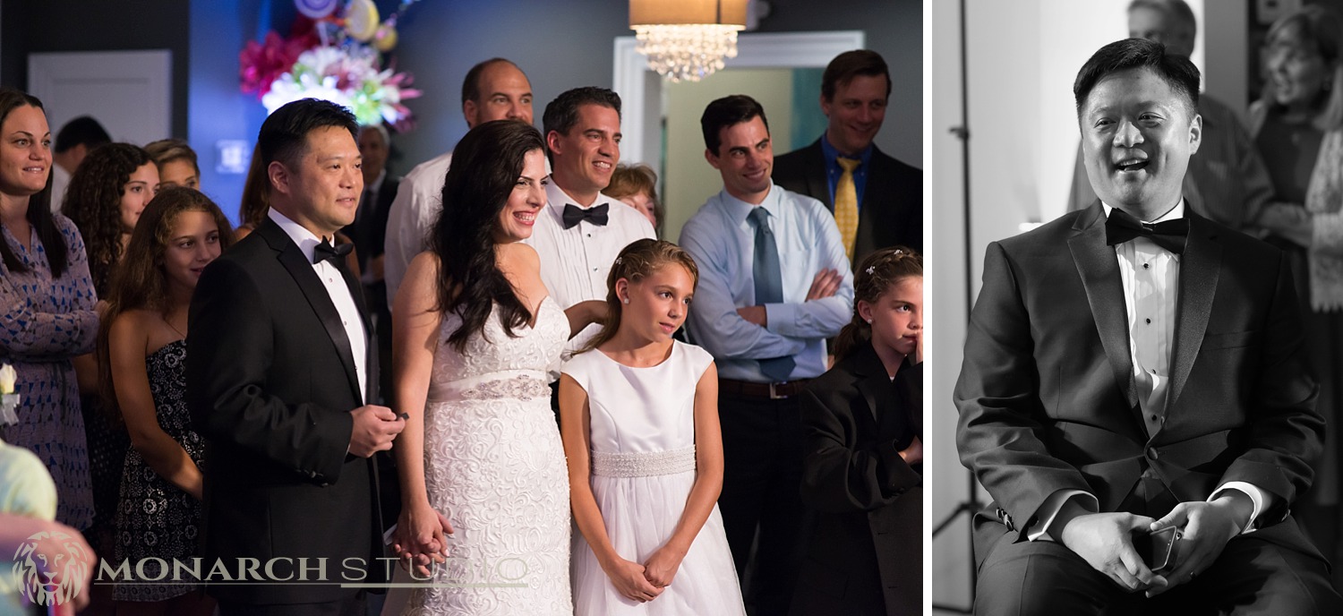 Jacksonville-Wedding-Photographer_0073.jpg