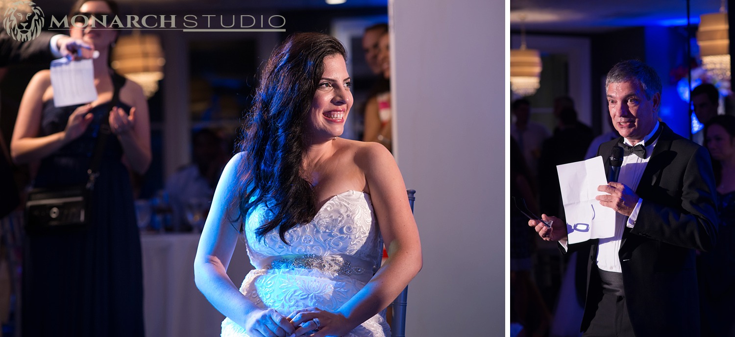 Jacksonville-Wedding-Photographer_0077.jpg