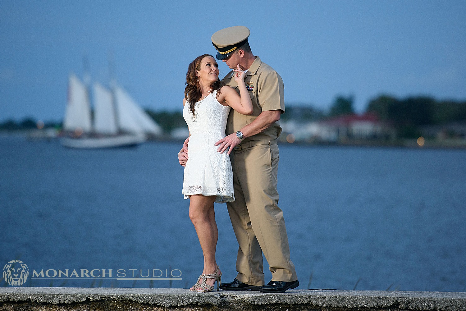 Saint-Augustine-Engagement-Photographer-Bell-zt8_1135 copy.jpg