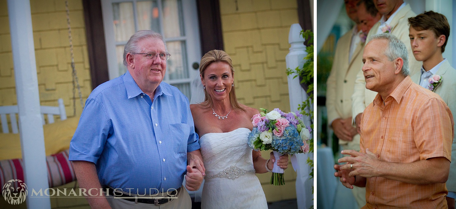Bed-and-Breakfast-Wedding-Venue-St-Augustine-Florida_0003.jpg