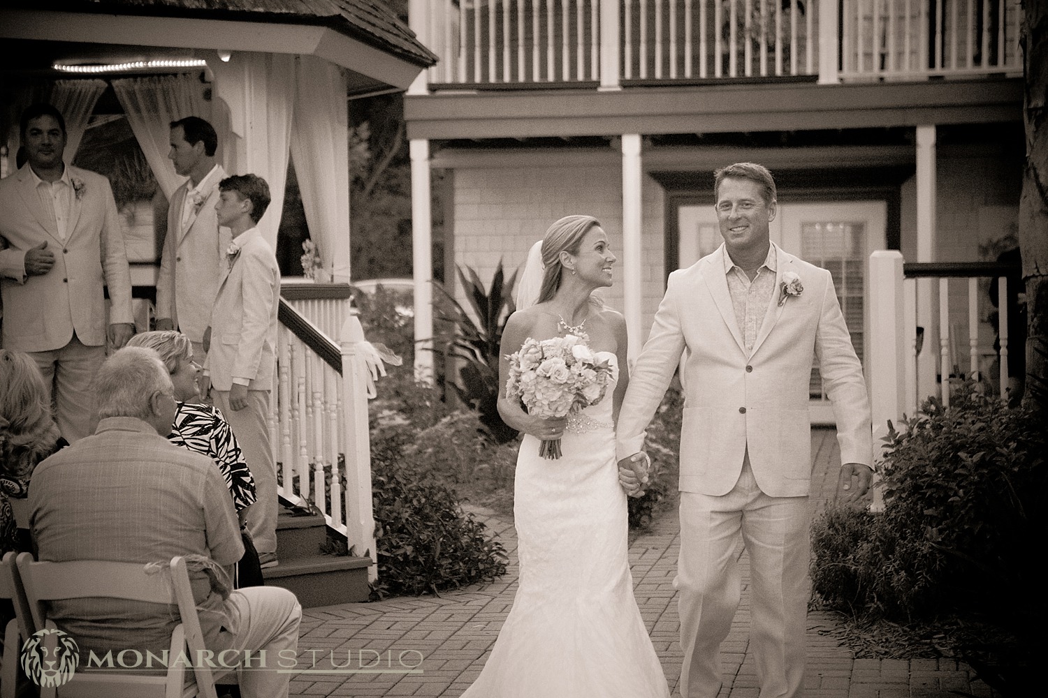 Bed-and-Breakfast-Wedding-Venue-St-Augustine-Florida_0007.jpg