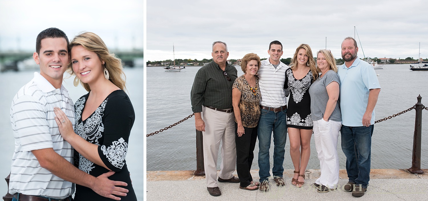 St-Augustine-Engagement-Photographer_0004.jpg