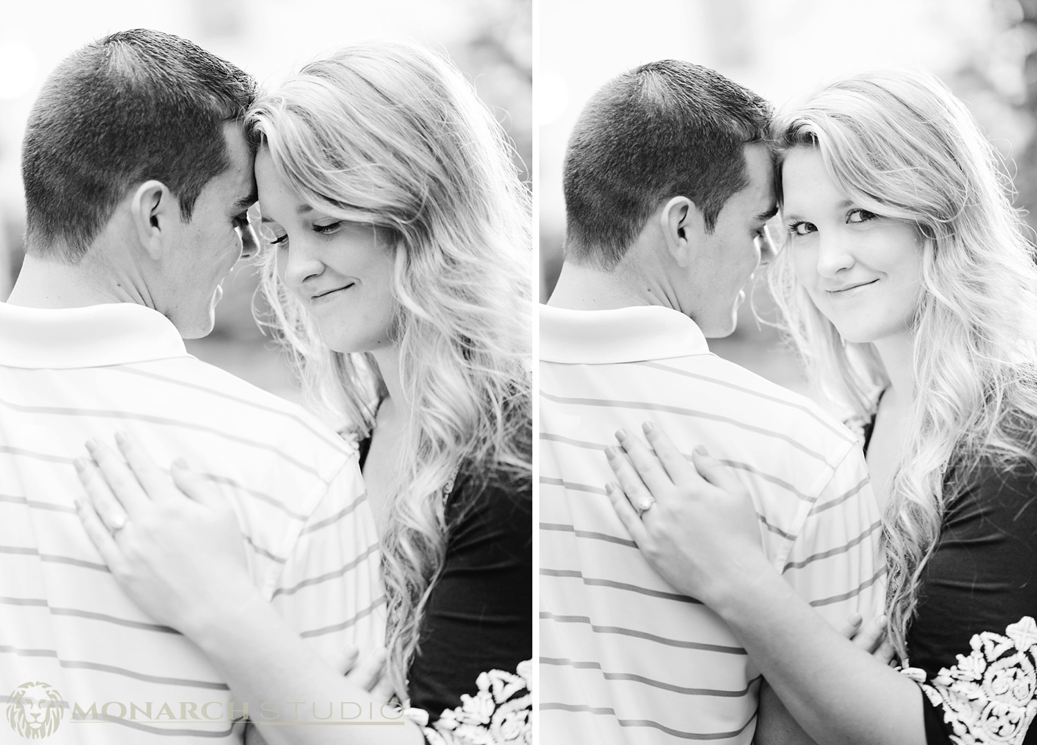 St-Augustine-Engagement-Photographer_0005.jpg