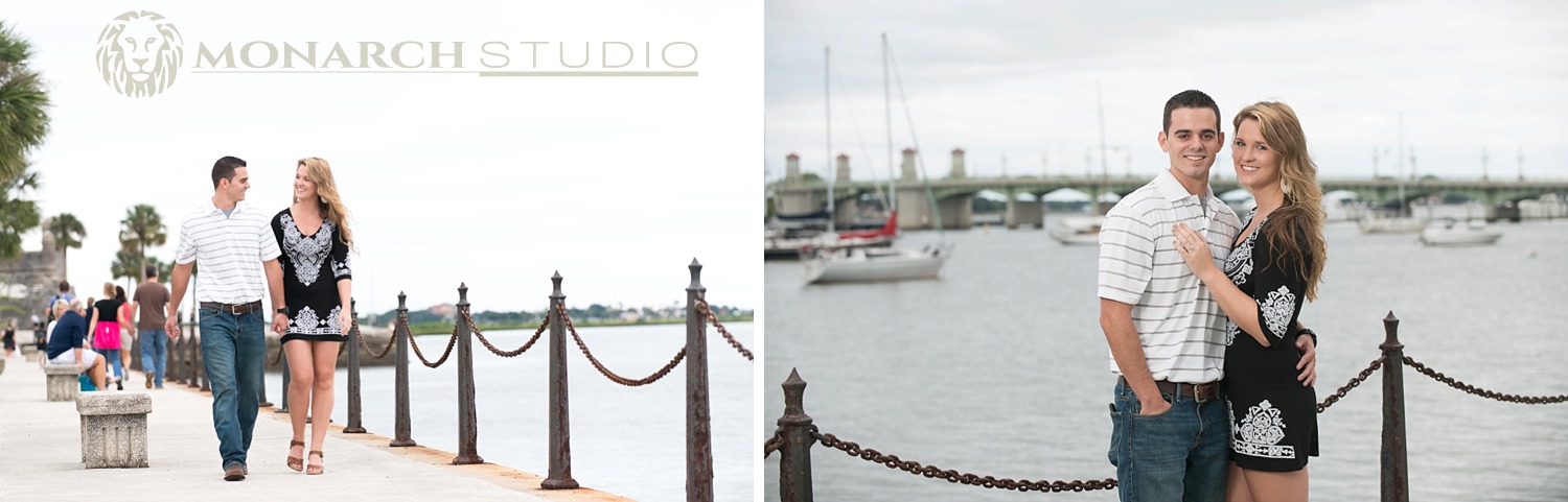 St-Augustine-Engagement-Photographer_0010.jpg