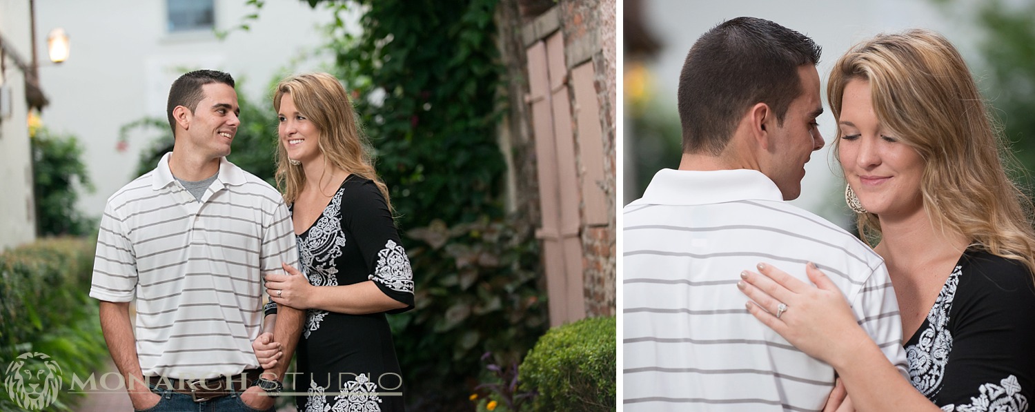 St-Augustine-Engagement-Photographer_0013.jpg