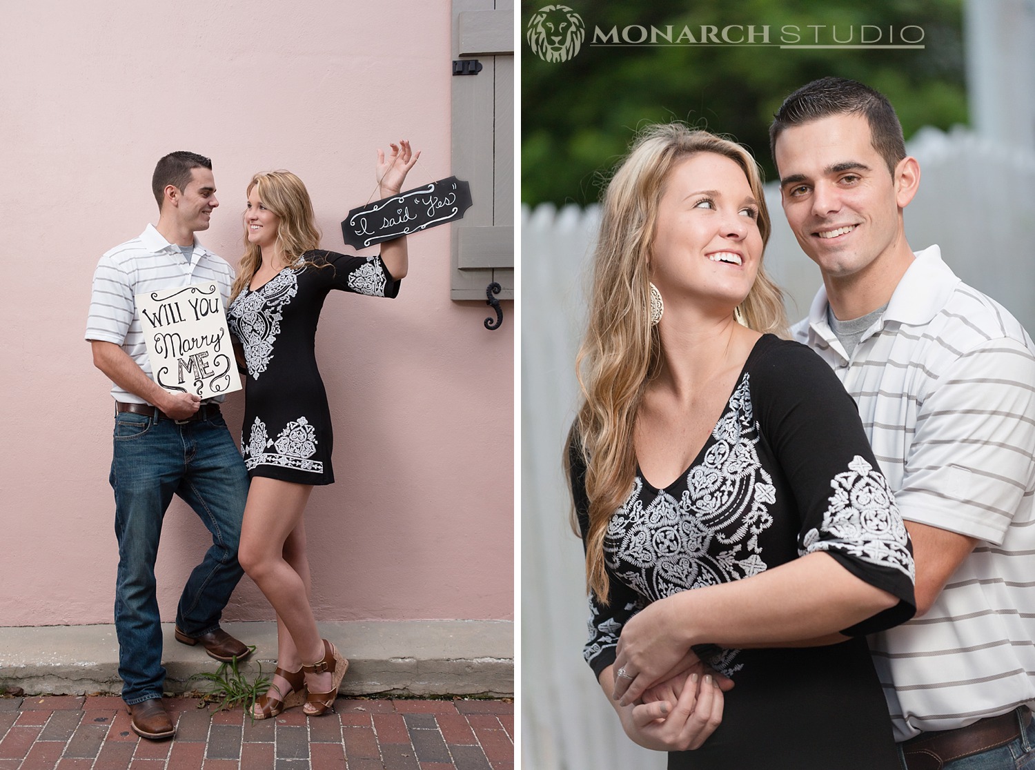 St-Augustine-Engagement-Photographer_0014.jpg