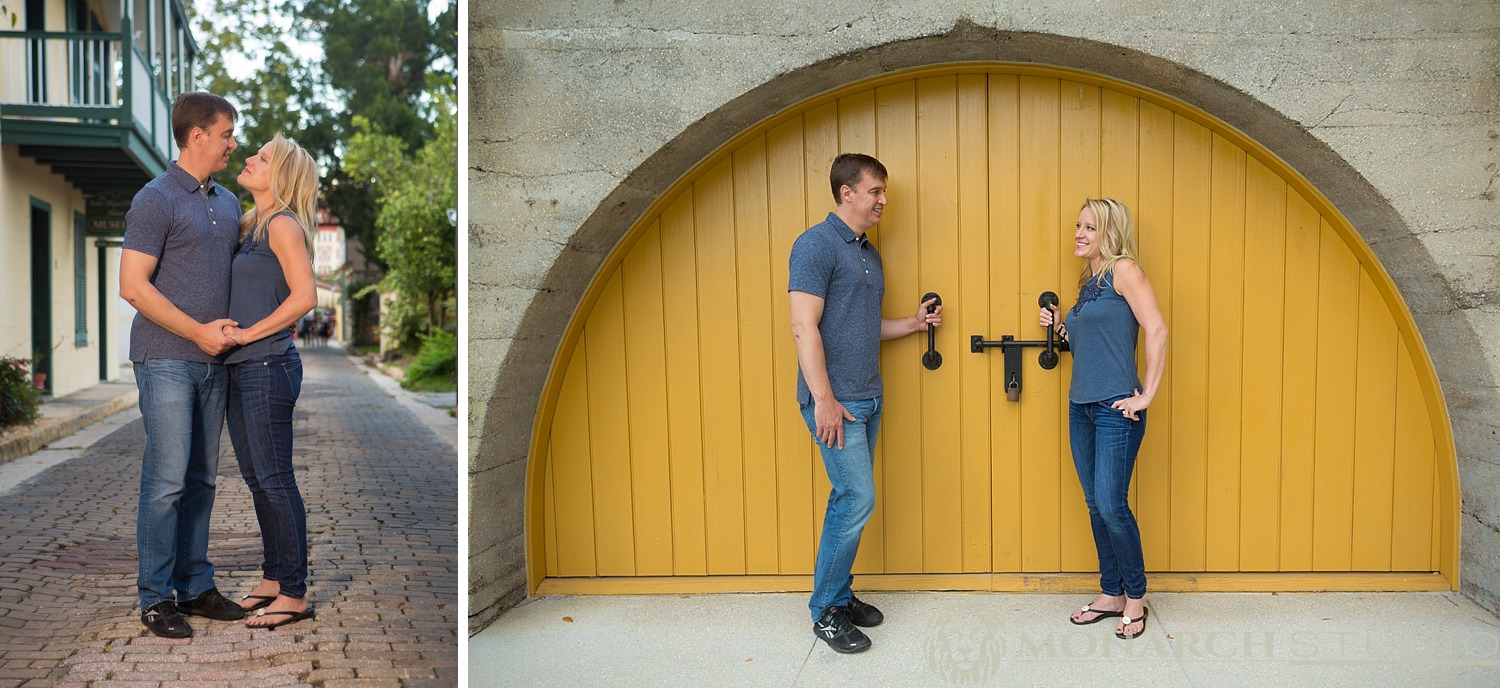 St-Augustine-Photographer-Studio-Portrait-Engagment_0005.jpg