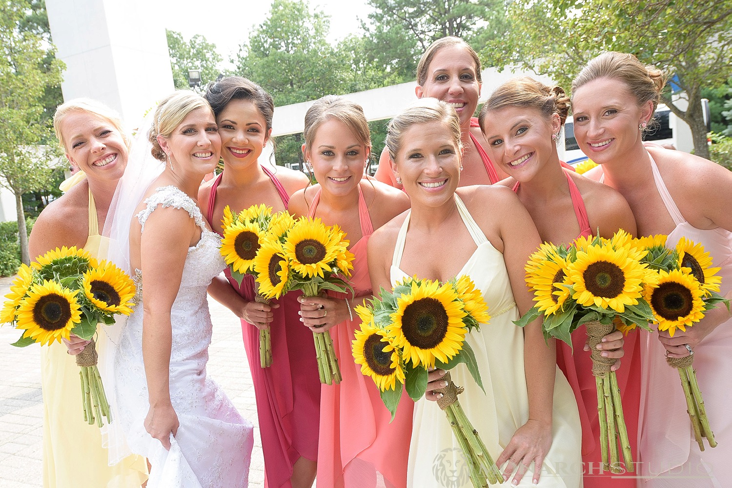 Mansion-at-Timber-Pointe-Wedding-Photographer_0011.jpg