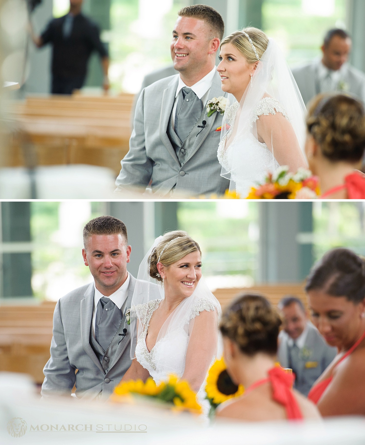 Mansion-at-Timber-Pointe-Wedding-Photographer_0016.jpg