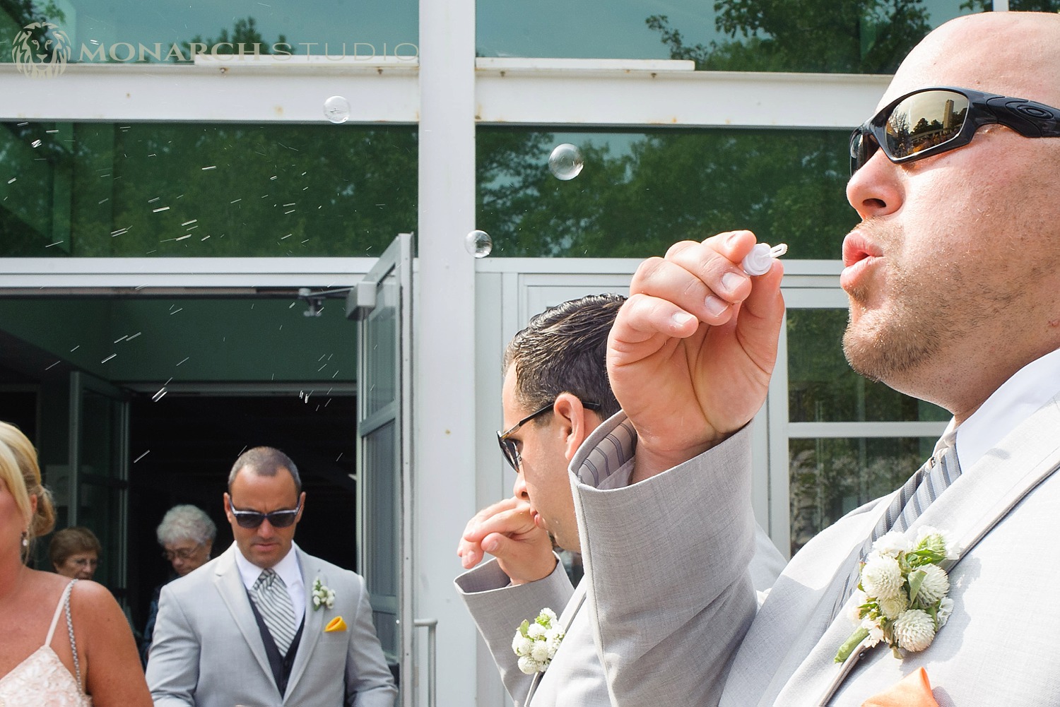 Mansion-at-Timber-Pointe-Wedding-Photographer_0023.jpg