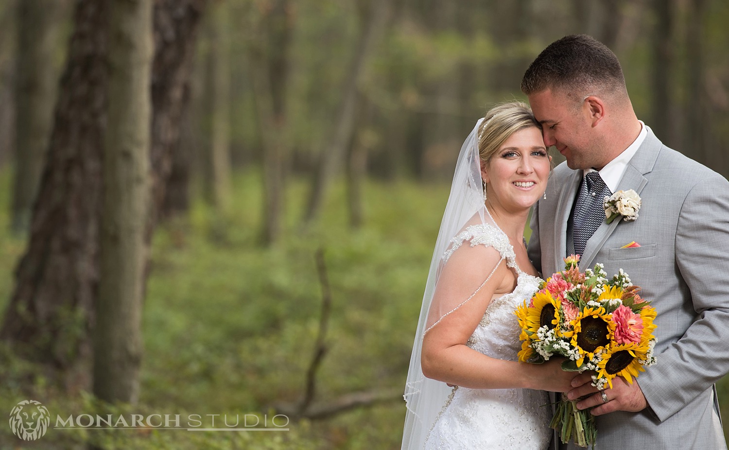 Mansion-at-Timber-Pointe-Wedding-Photographer_0026.jpg
