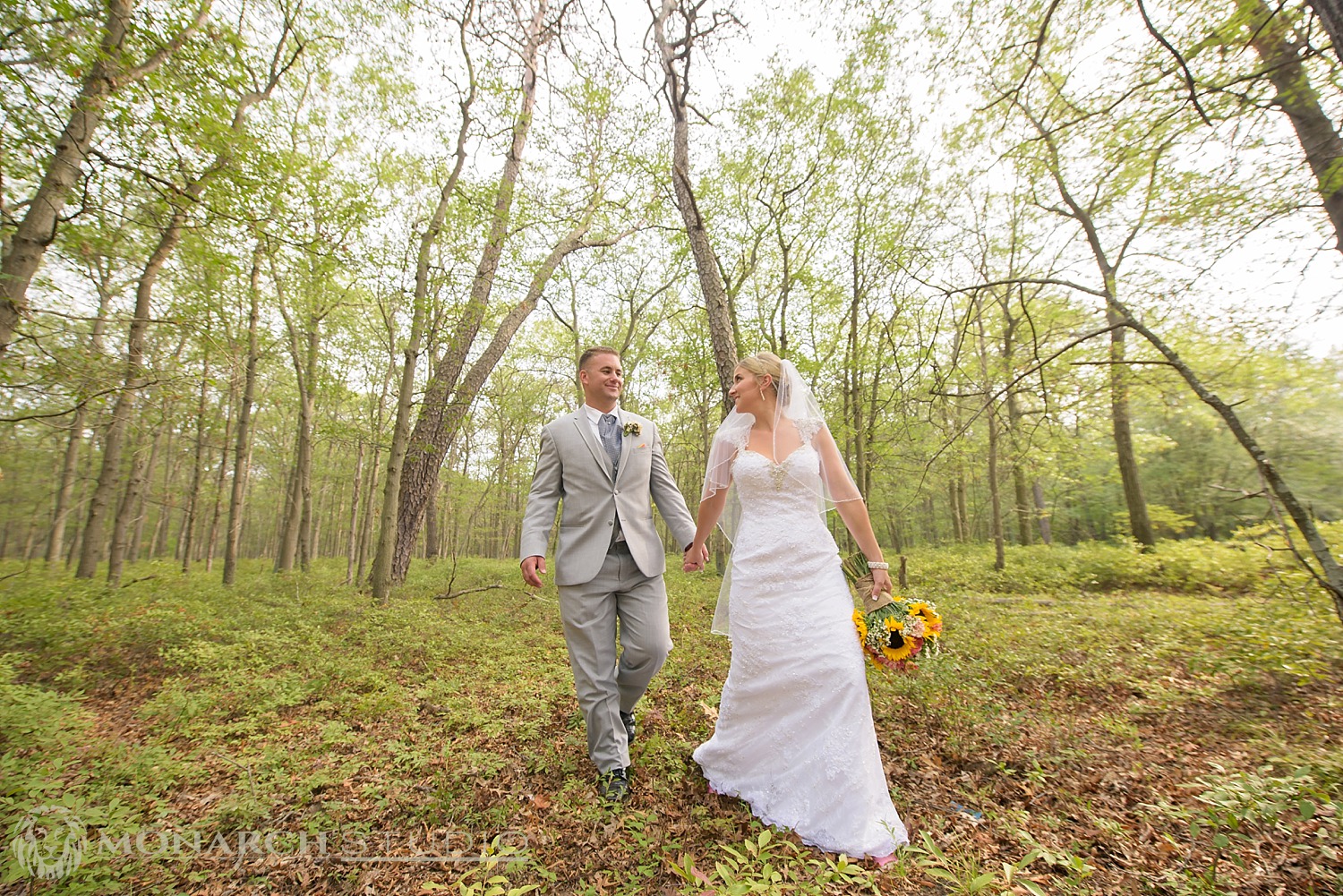 Mansion-at-Timber-Pointe-Wedding-Photographer_0029.jpg