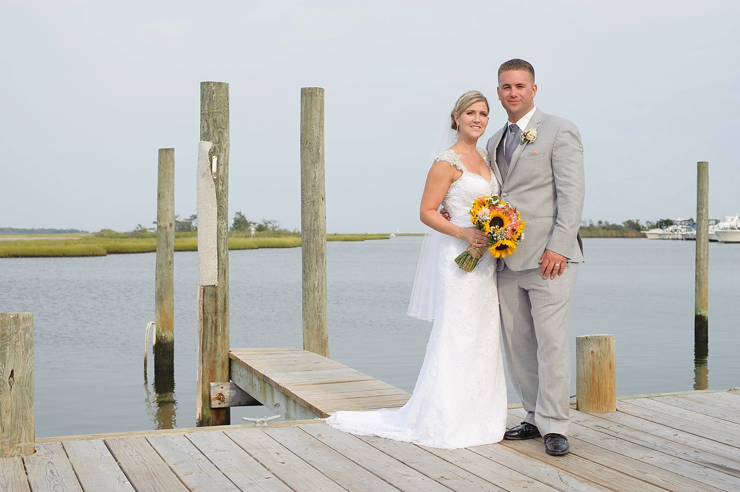 Mansion-at-Timber-Pointe-Wedding-Photographer_0030.jpg