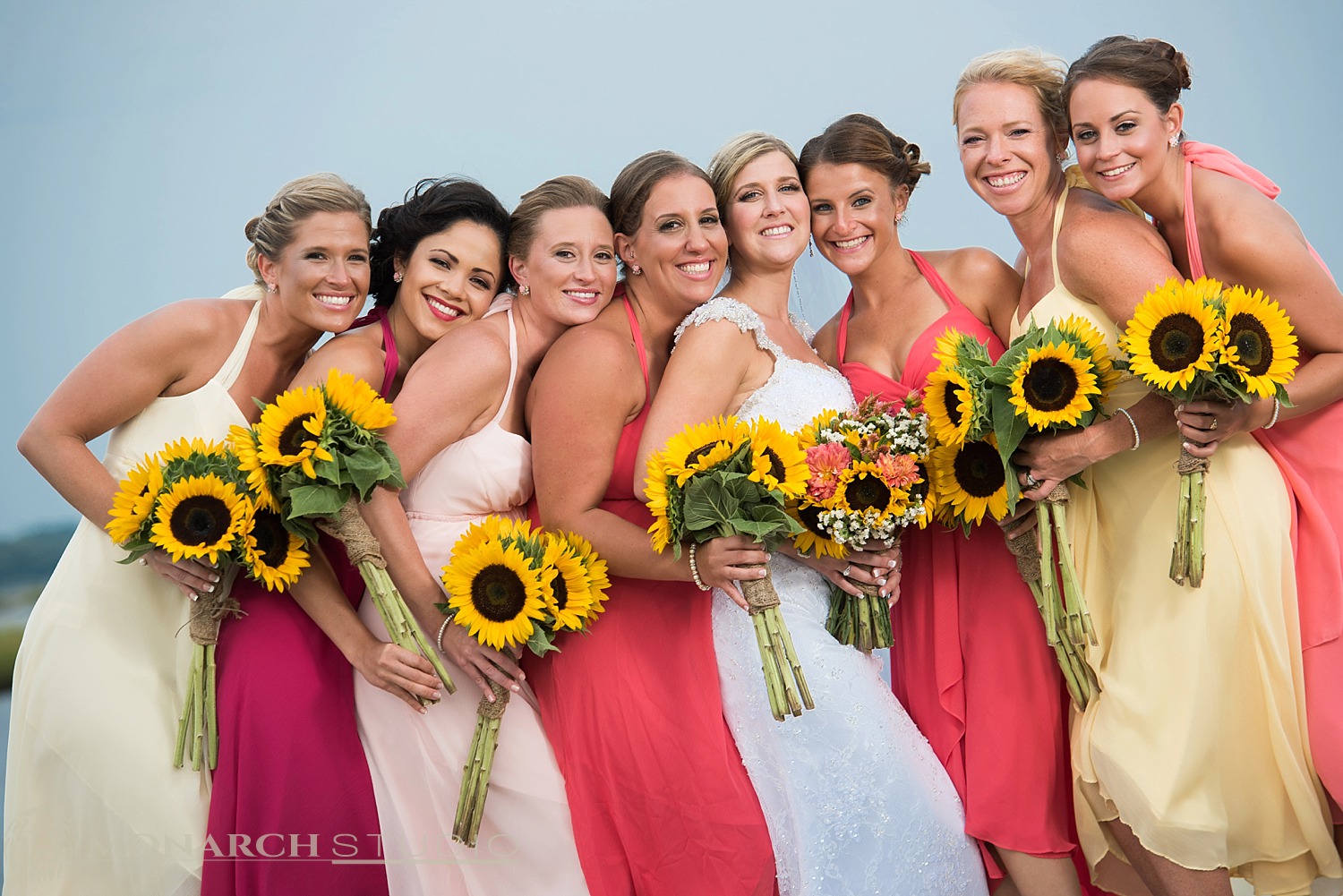 Mansion-at-Timber-Pointe-Wedding-Photographer_0032.jpg