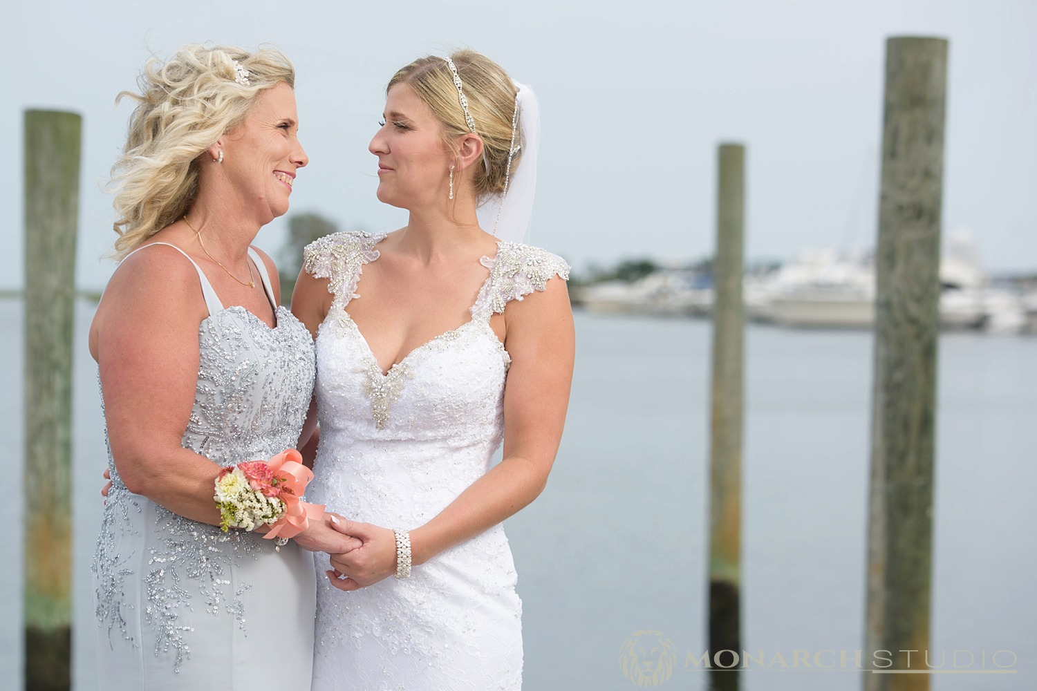 Mansion-at-Timber-Pointe-Wedding-Photographer_0036.jpg