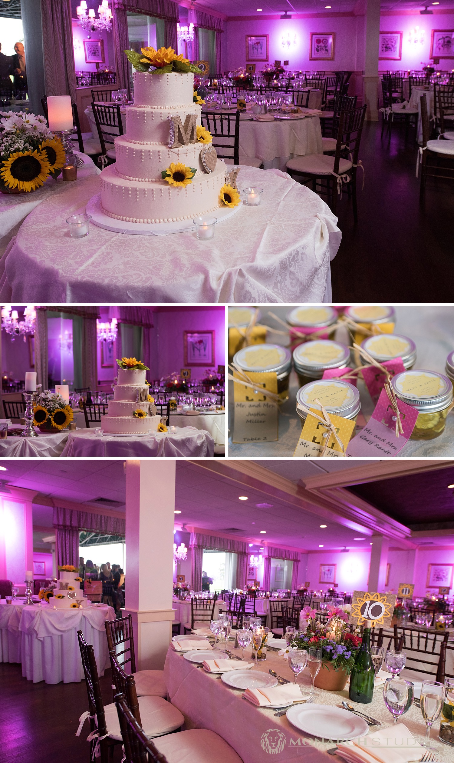 Mansion-at-Timber-Pointe-Wedding-Photographer_0039.jpg
