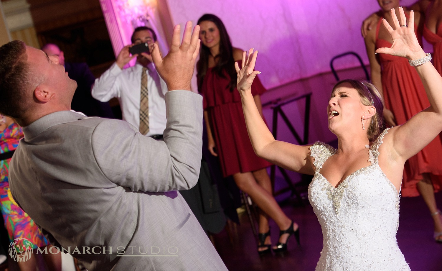 Mansion-at-Timber-Pointe-Wedding-Photographer_0046.jpg