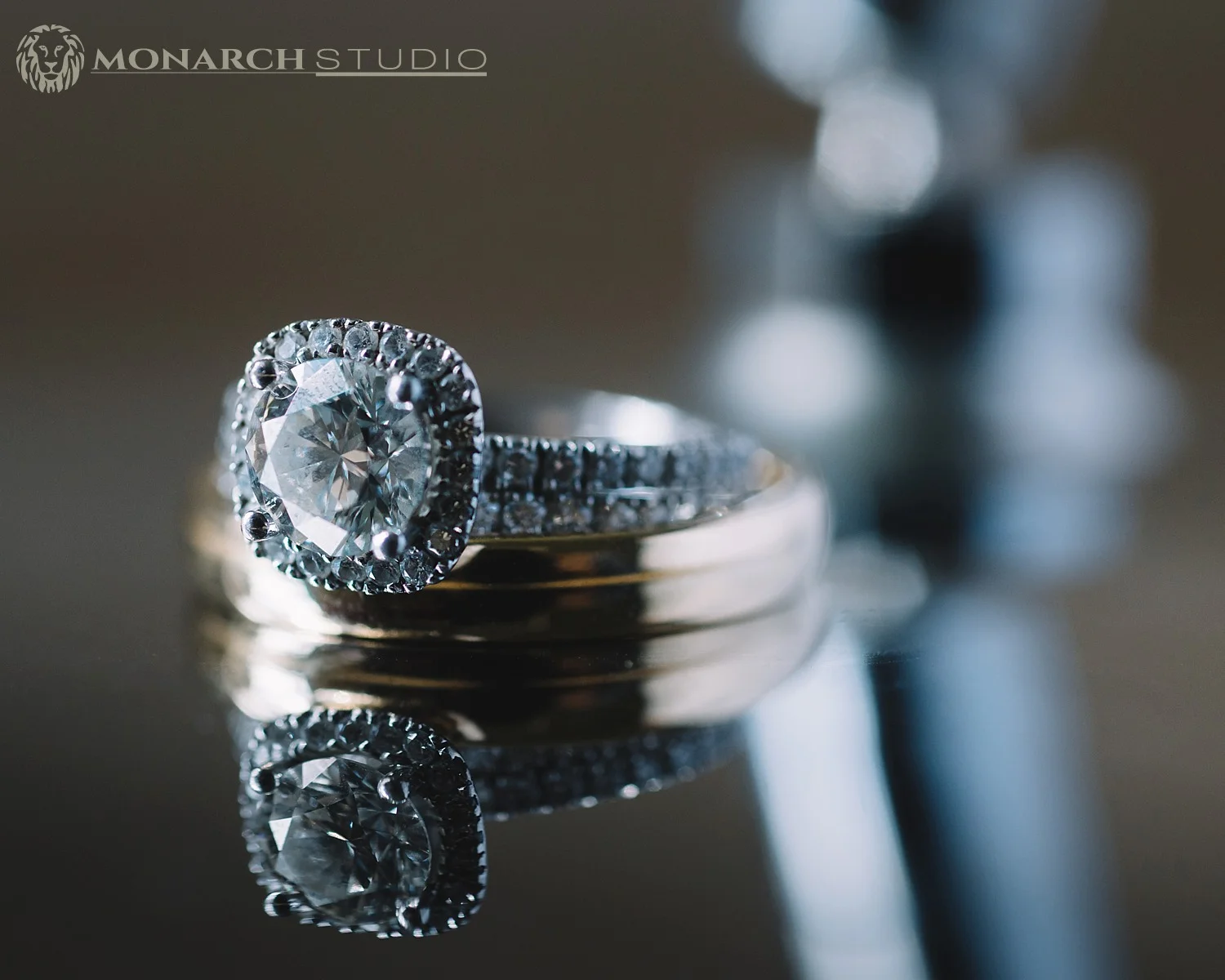 Ponte Vedra Wedding Photographer Sawgrass Marriott_0002.jpg