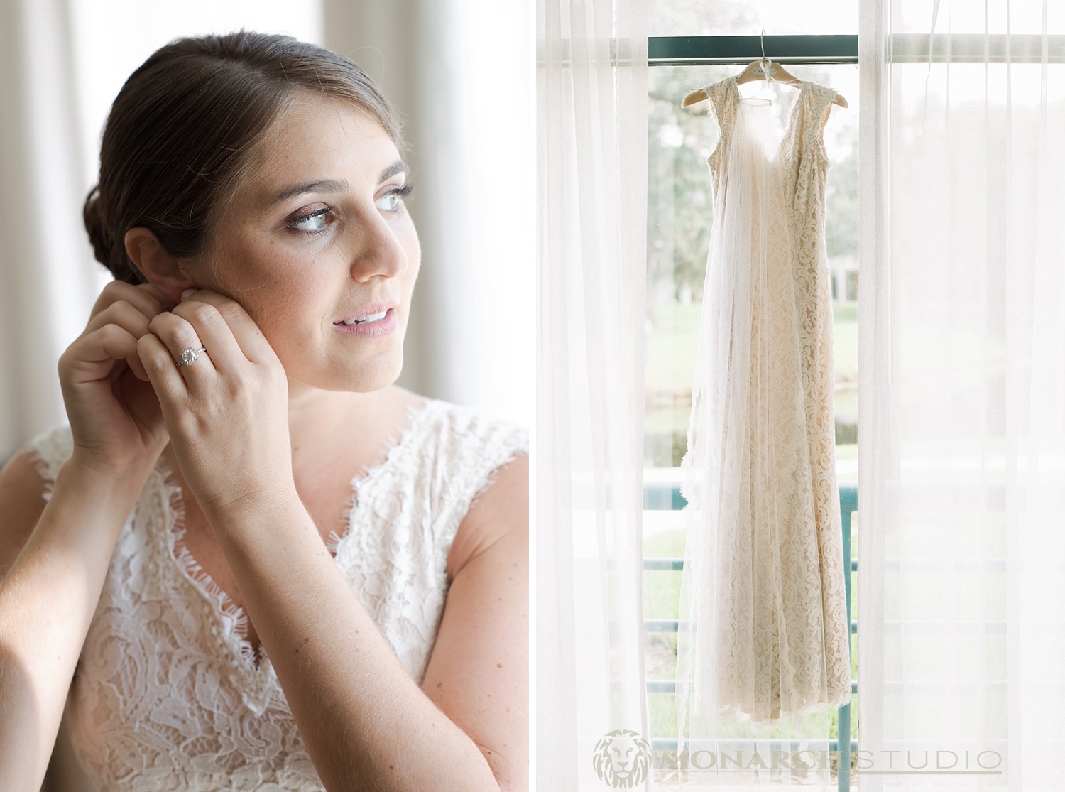 Ponte Vedra Wedding Photographer Sawgrass Marriott_0004.jpg