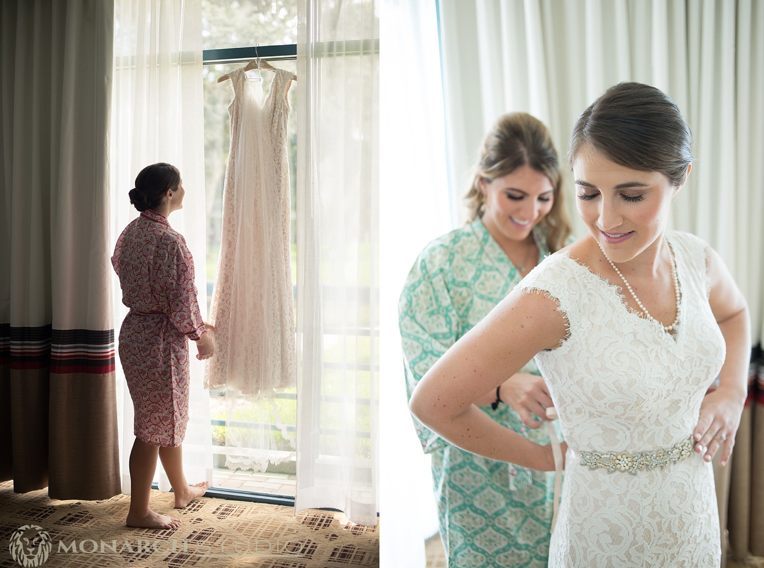 Ponte Vedra Wedding Photographer Sawgrass Marriott_0007.jpg